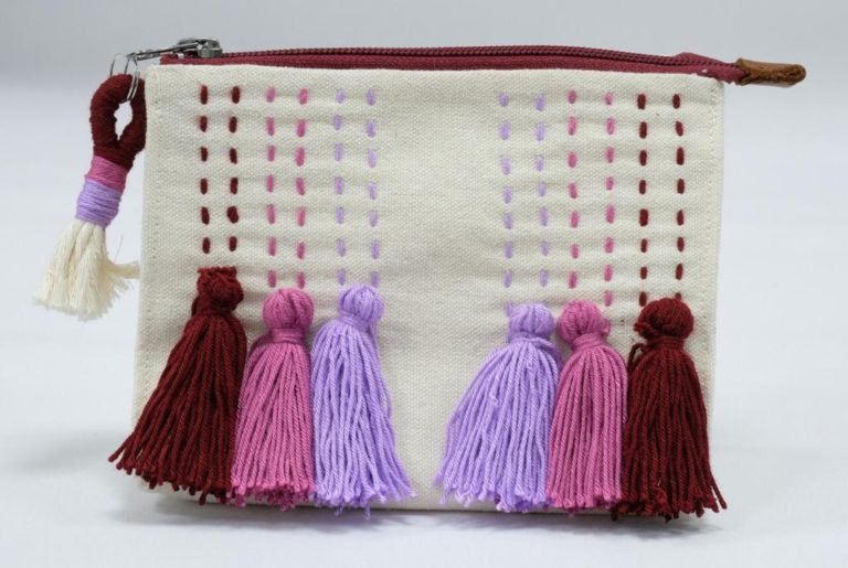 72fd8245-2237-4839-a131-7d94734d08be