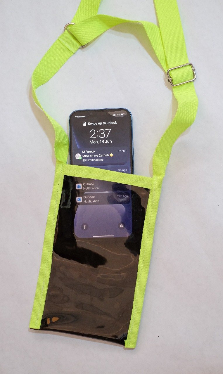 04d7e5ab-3dc1-412a-b8c7-ea926ce1bbcd