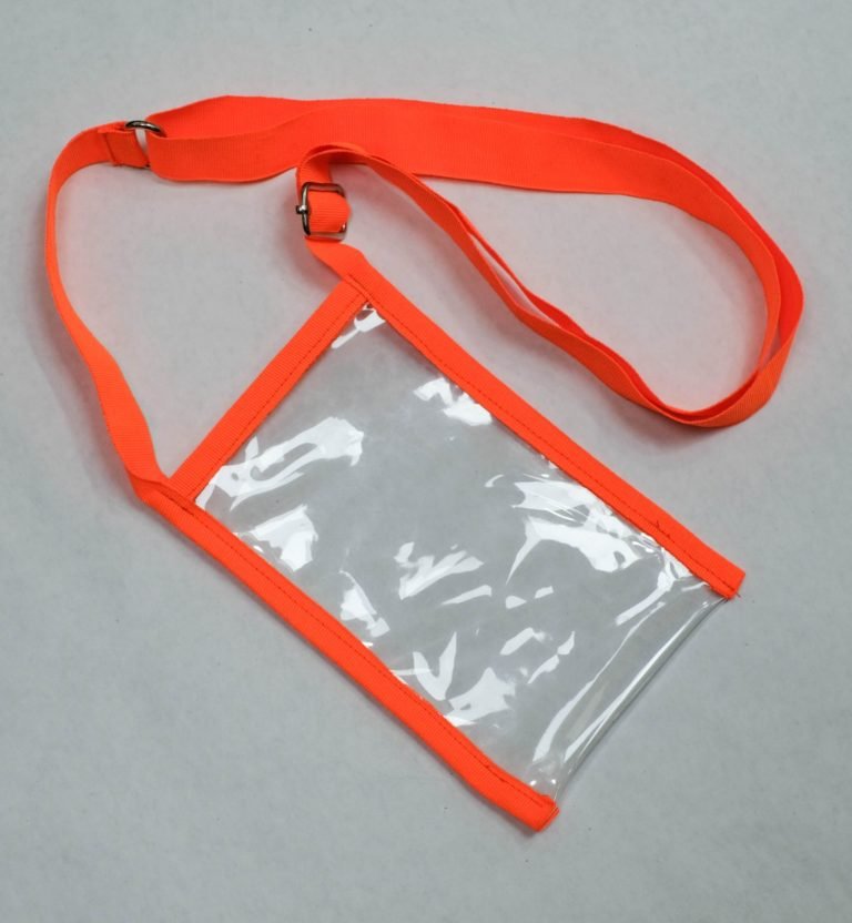 082c87cb-34ab-41e6-8ee5-f8b4cee899fc