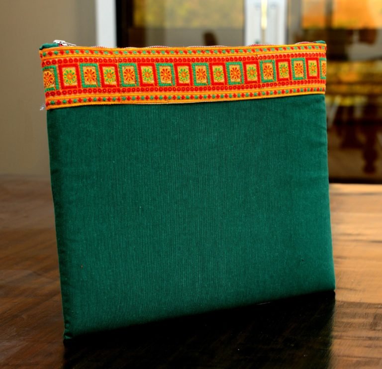 26535cd2-bb18-4b3b-a86b-b9c08bb38430