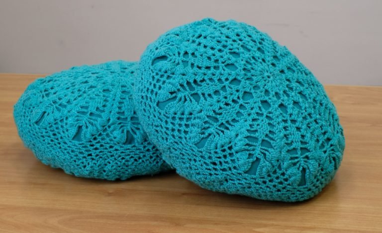 3bb51110-9c2a-4ae7-8777-cd82d4965789