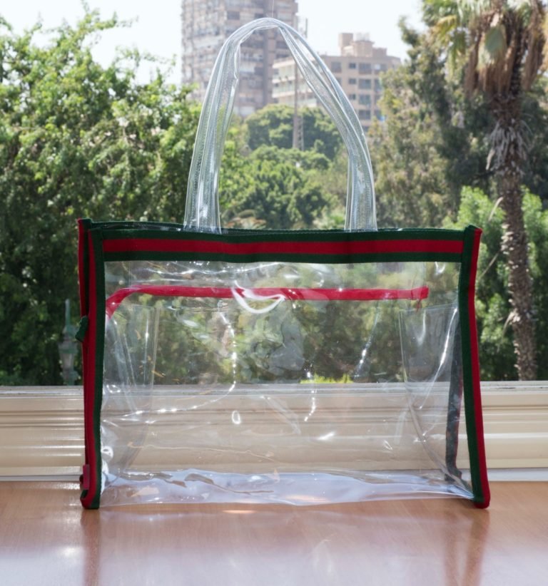 47fccd0e-c38d-408d-95b8-205dfafcaeb7