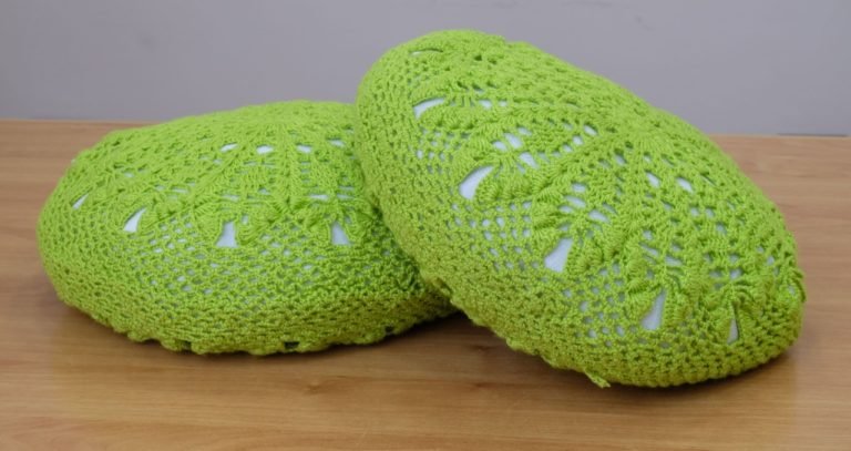 954d5b8d-06d4-4769-9900-f72a244606ab