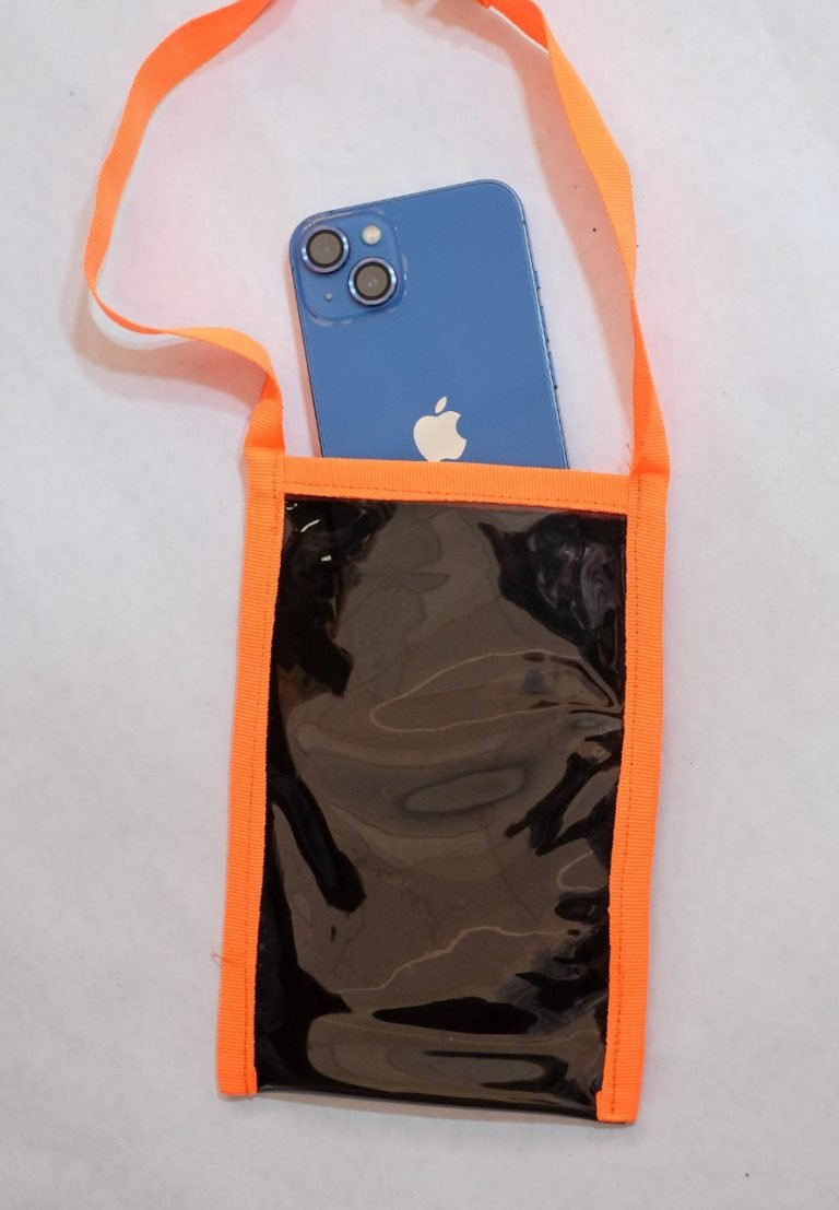 ce34242e-c1a0-435f-872e-83987d5e956f