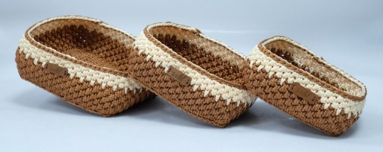 068e0b95-3c1a-4b05-ae07-92f756327cbc