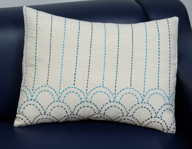 30338c4a-fcf4-430f-b70c-91be30c07873