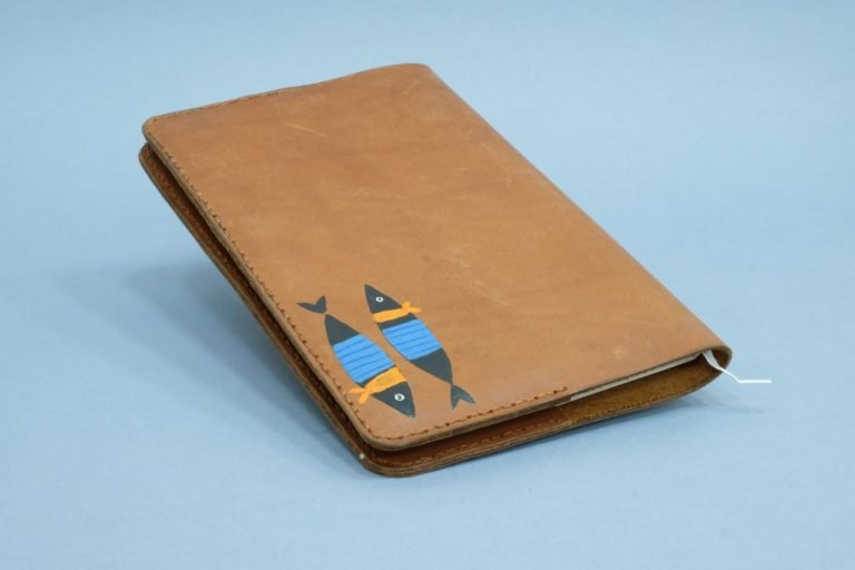 3b5d7aff-6798-4b3a-8a1c-29d245b9cdc2