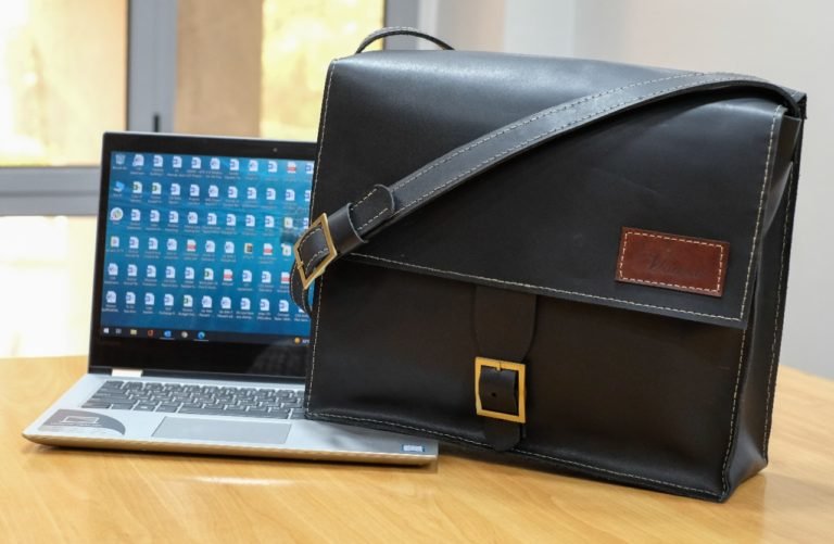 722af1fb-f463-4c6c-b53e-4a0c34184ead