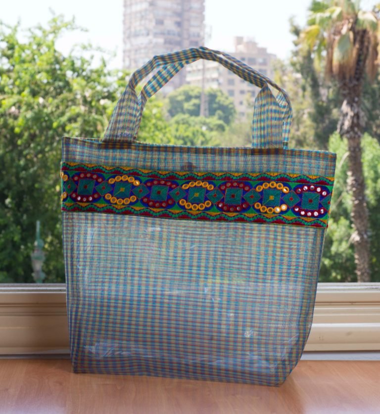 8086299c-11b9-4a9e-a285-15eea86fb7d3