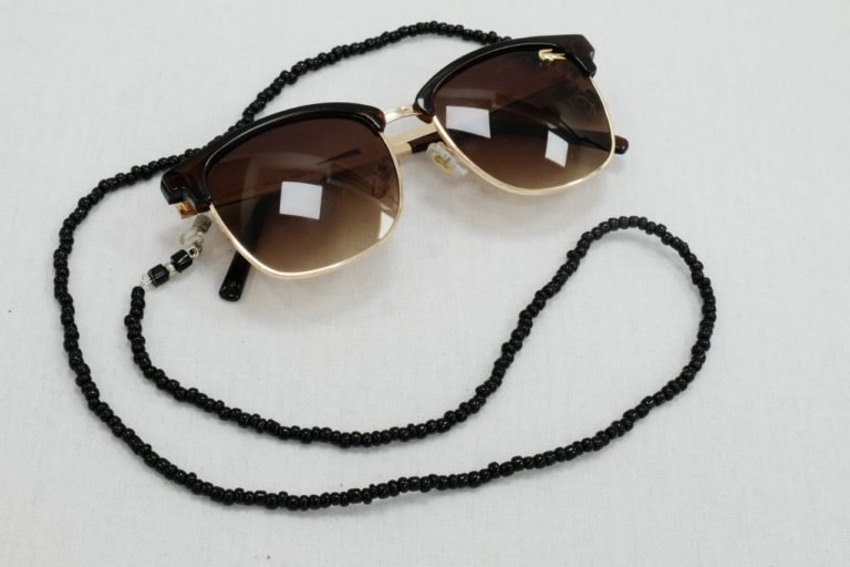 f04737c7-23de-4f62-b069-22963ab7a19c