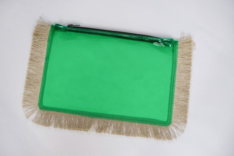 WhatsApp Image 2024-08-01 at 3.15